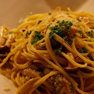 ラ・フェリチタァ_1