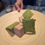 ル・ヴァンキャトル - 