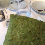 ル・ヴァンキャトル - 