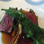 ル・ヴァンキャトル - 