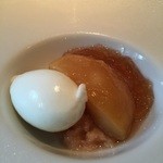 ル・ヴァンキャトル - 