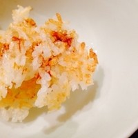 銀座 よし澤 - 