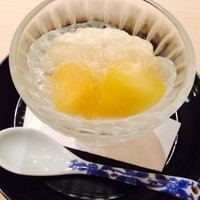 銀座 よし澤 - 