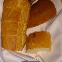 ウルフギャング・ステーキハウス 六本木 - 