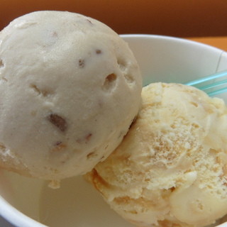 アイス・デ・ライオン_0