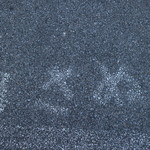 さぬき - 駐車場　さぬき　と書いてはあるが