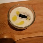 リストランテ サクラ - 