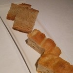 リストランテ サクラ - 