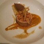 リストランテ サクラ - 