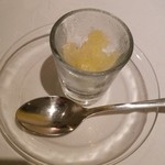 リストランテ サクラ - 