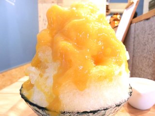 東京 美味しいマンゴーかき氷 9店舗 食べログまとめ 東京 美味しいマンゴーかき氷 9店舗 食べログまとめ