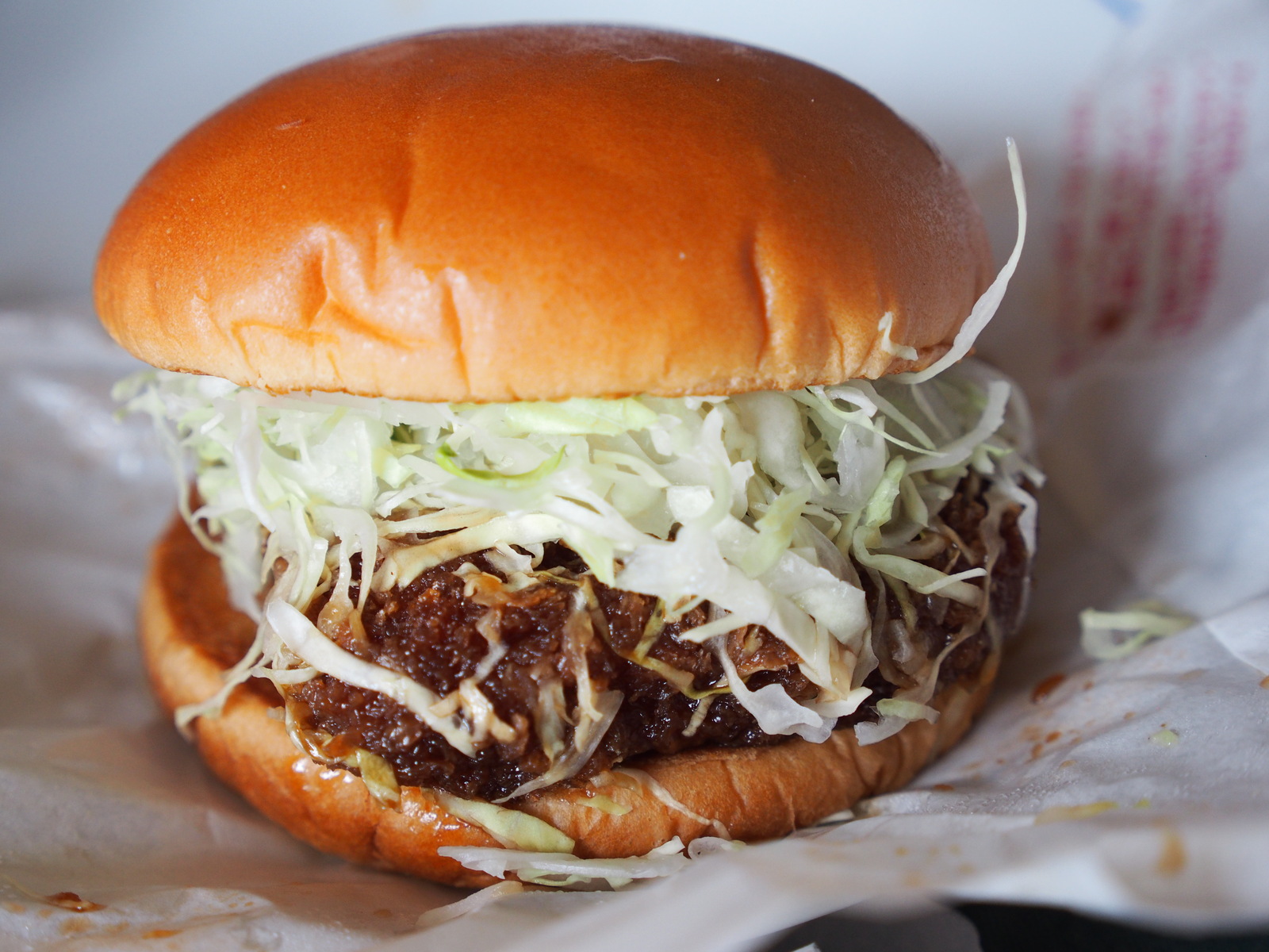 モスバーガー 磐田店 name=