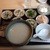 咸亨酒店 - 料理写真:お粥ランチ