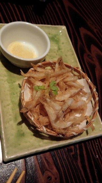 和だいにんぐ 號 鯖江店 ゴウ 鯖江 和食 その他 食べログ 和だいにんぐ 號 鯖江店 ゴウ 鯖江 和食 その他 食べログ