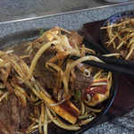 日喜屋 - うまいっ(o^^o)