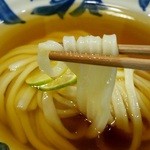 さんま節のひやかけ