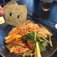 御膳房 六本木店 - 味と香りのバランス感が絶妙！！