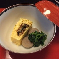 料亭か茂免 - 