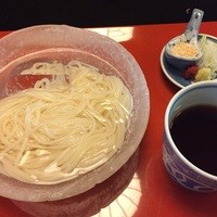 料亭か茂免 - 