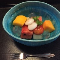 料亭か茂免 - 