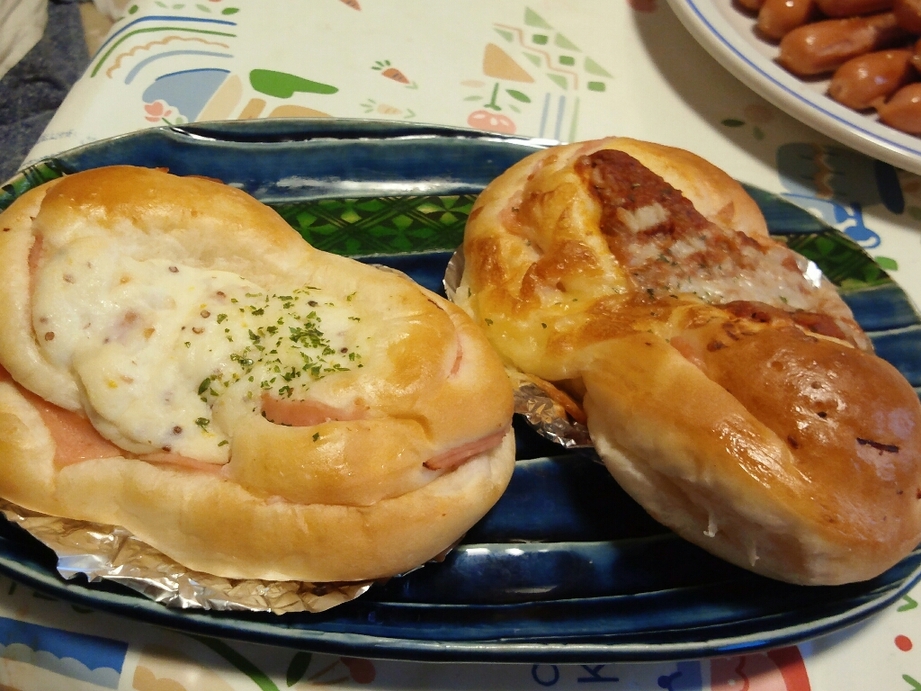 Perle オギノ岡谷店 name=