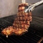 Rib Steak 200g