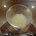 遊心美膳 高木 - ウニフルコース