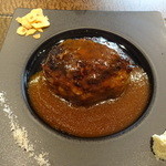 遊心美膳 高木 - ウニフルコース