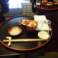 菊乃井 本店 - 