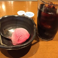 神戸牛ステーキ Ishida. 本店 - 