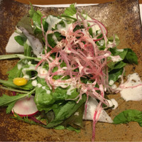 神戸牛ステーキ Ishida. 本店 - 