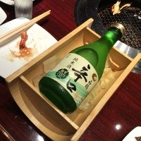叙々苑 有楽町マリオン店 - 
