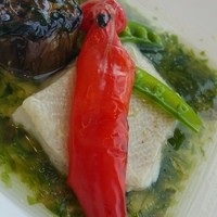 代官山ASO チェレステ 二子玉川店 - 