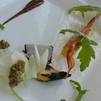 代官山ASO チェレステ 二子玉川店 - 