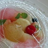 代官山ASO チェレステ 二子玉川店 - 