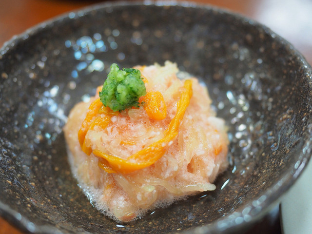 Akiyamagoukettouonsenkatakurinoyado 十日町 津南 其他 食べログ 繁體中文