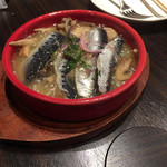 俺のフレンチ 銀座 - 