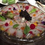 俺のフレンチ 銀座 - 