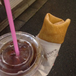 モミアンドトイズ 原宿YMスクウェア店