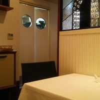 レザンファン ギャテ - 