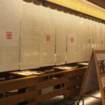 Teppan Sakaba Hishimekiya - 