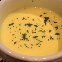 ダニエルズ - 