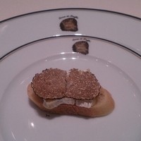 Terres de Truffes, Tokyo - 