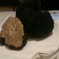 Terres de Truffes, Tokyo - 