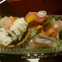 祇園 京料理 花咲 - 