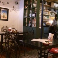 ダニエルズ - 