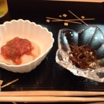 Sushi Iwa - 