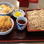 麺房 八角 太尾町本店