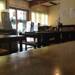 麺房 八角 太尾町本店