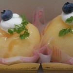 2015.7.15まるごともも